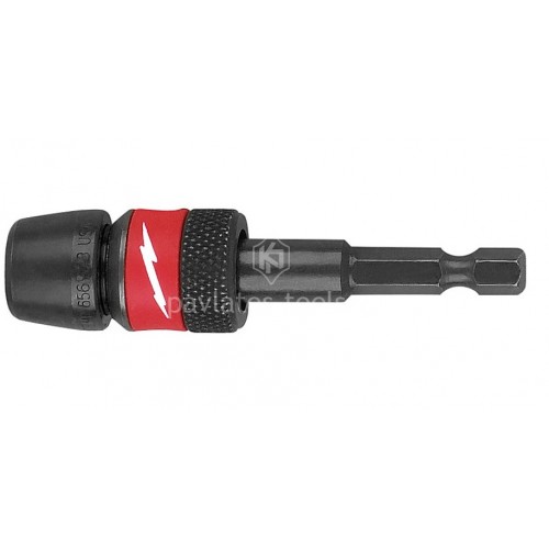 www.pavlatos-tools.gr