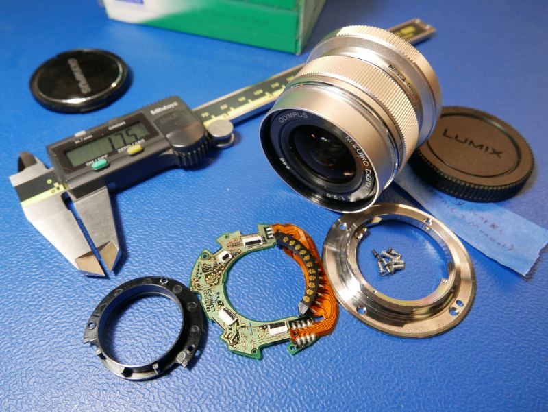 salvagedcircuitry.com