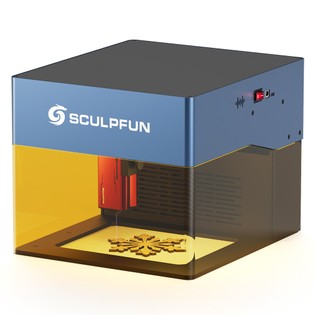 www.geekbuying.com