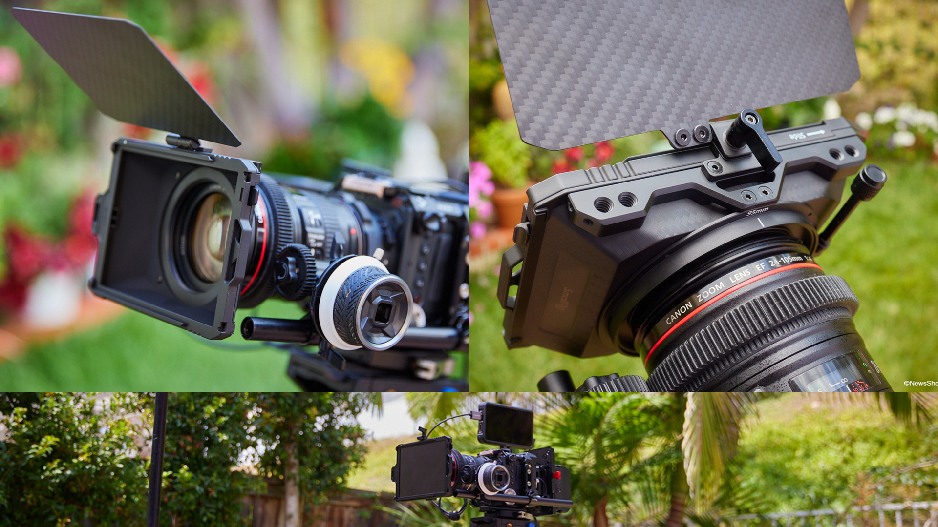 www.newsshooter.com