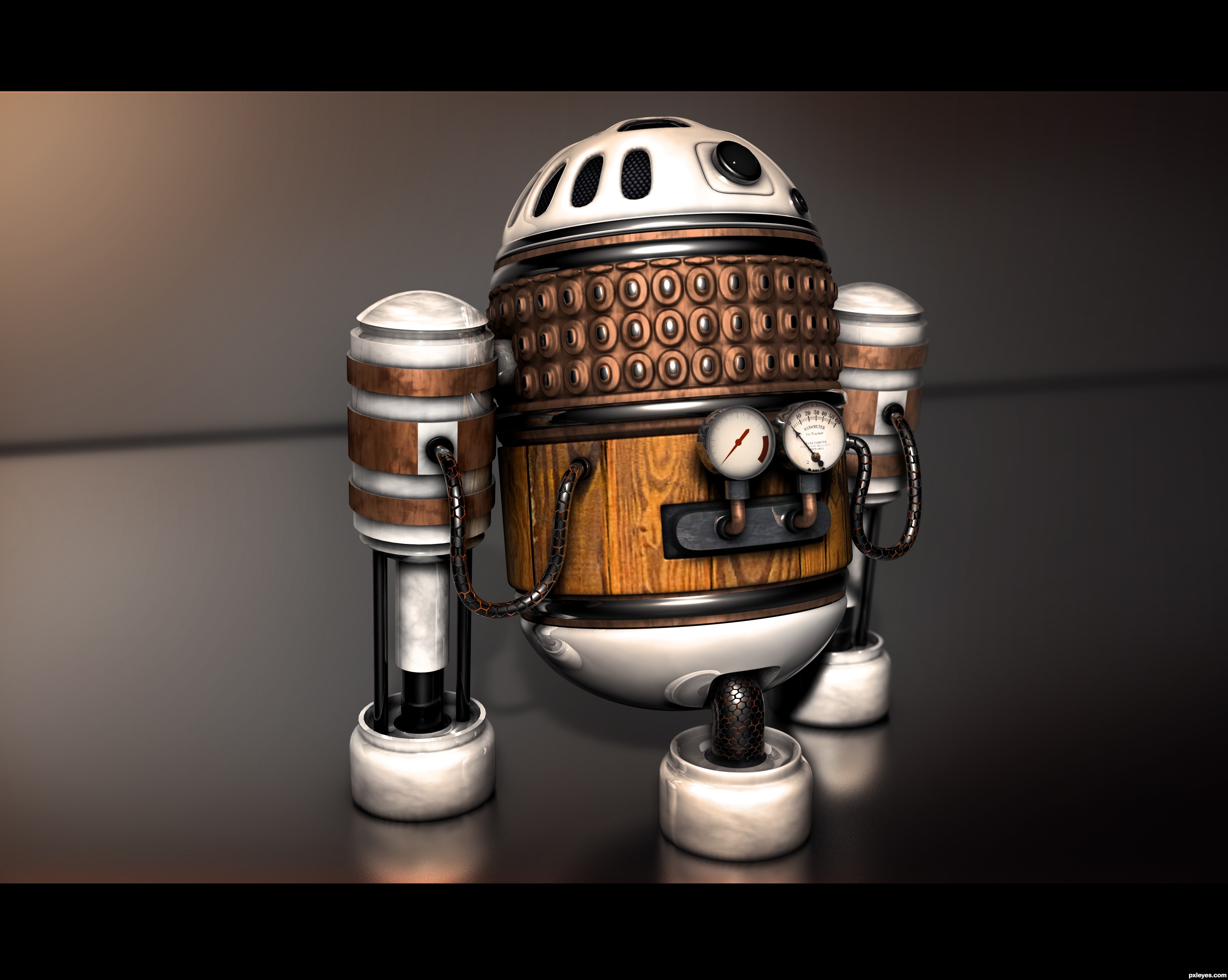 SteamPunk-R2D2-4cdd14f7133f8_hires.jpg
