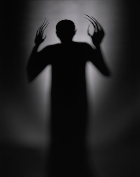 history-of-horror_s600x600.jpg