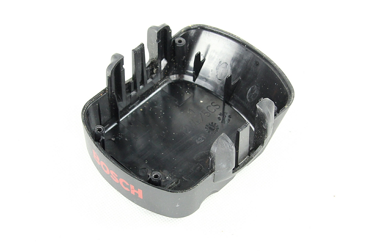 YP6fvR9.jpg