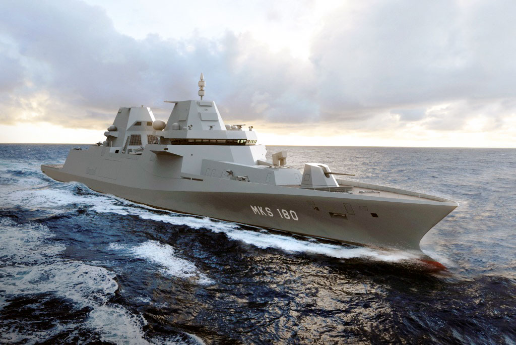 Thales-MKS-180_02.jpg