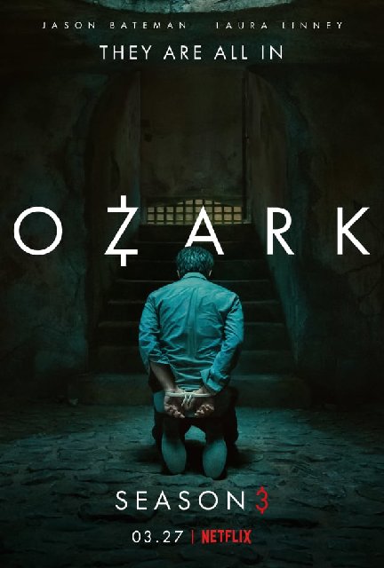ozark-season-3-poster-number-2.jpg