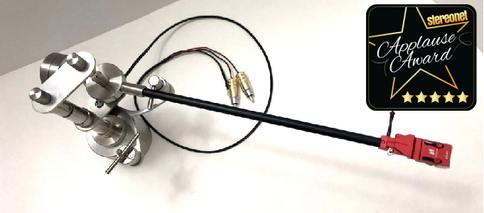 www.stereonet.co.uk