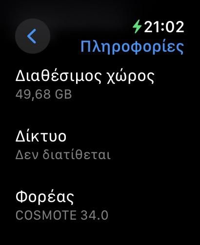 e5c9b193c7c87ef610a9a4f837febc2a.jpg