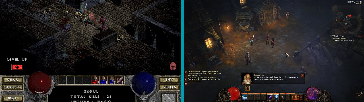 diablo.jpg