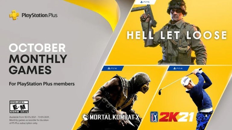 Play-Station-Plus-games-for-October.jpg