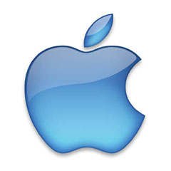 logo-apple-blue.jpg
