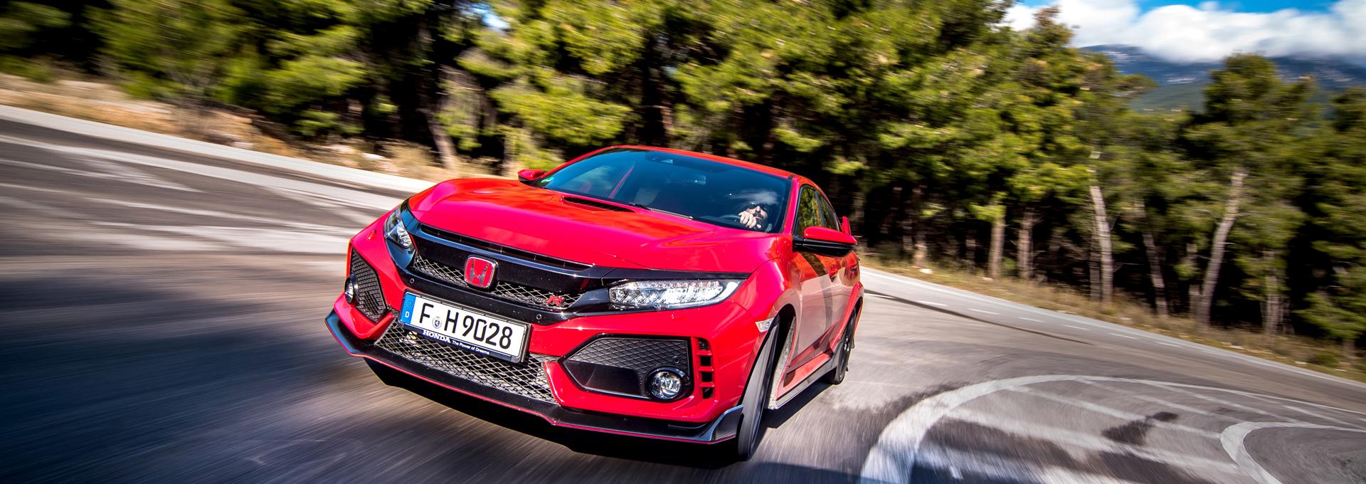 www.cartest.gr