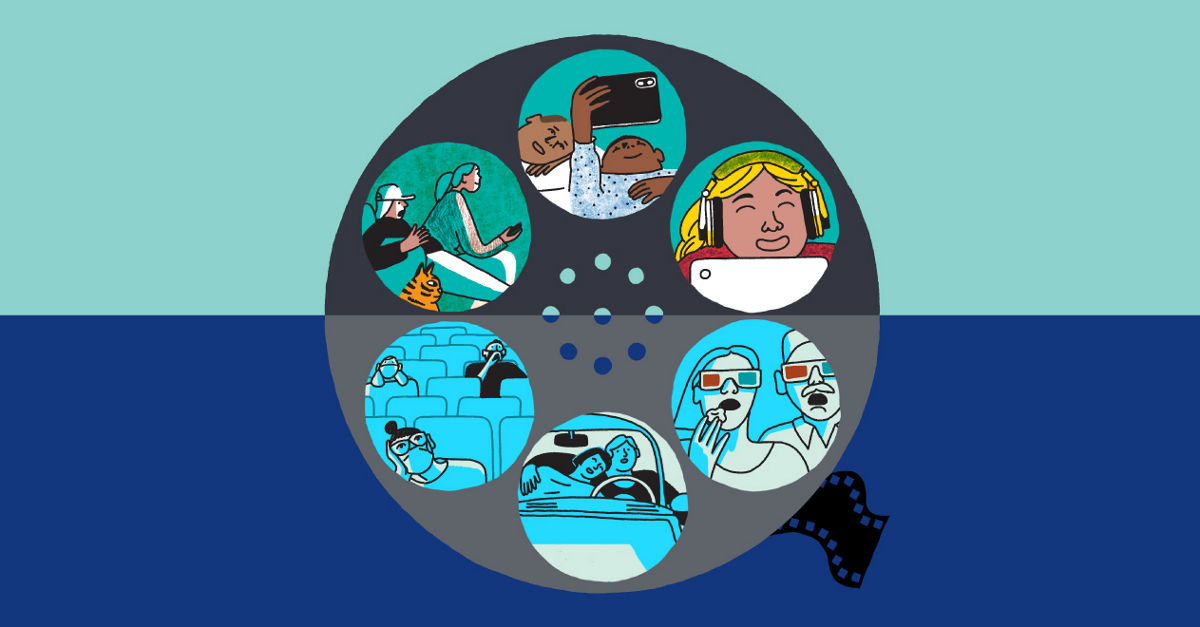 www2.deloitte.com