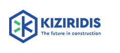 www.kiziridis.gr