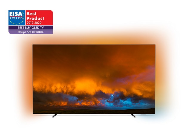Philips-55OLED804-EISA.jpg