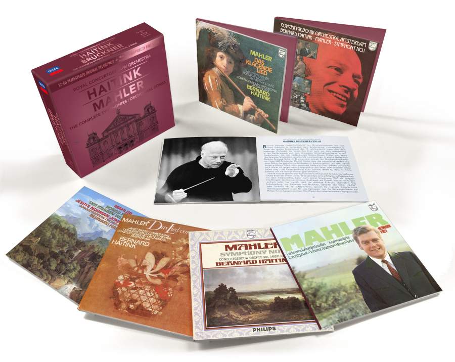 decca4834643packshot.jpg