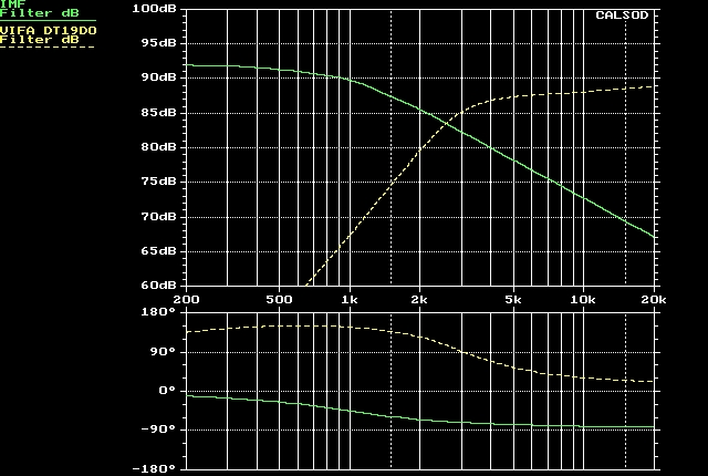 fig9.jpg