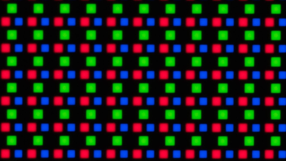 pixels-medium.jpg