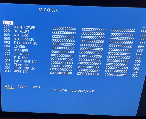 501c7b6d0f340b4146d6e5ff32fc92ac.jpg