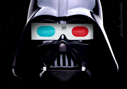 vader-3d-glasses.jpg