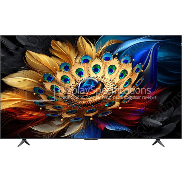 www.displayspecifications.com