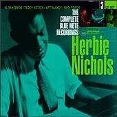 herbie.jpg