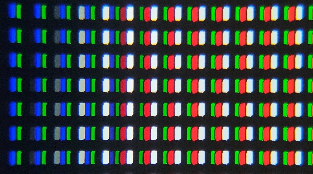 Panasonic-TV55Z85A-pixels-1080x600.jpg