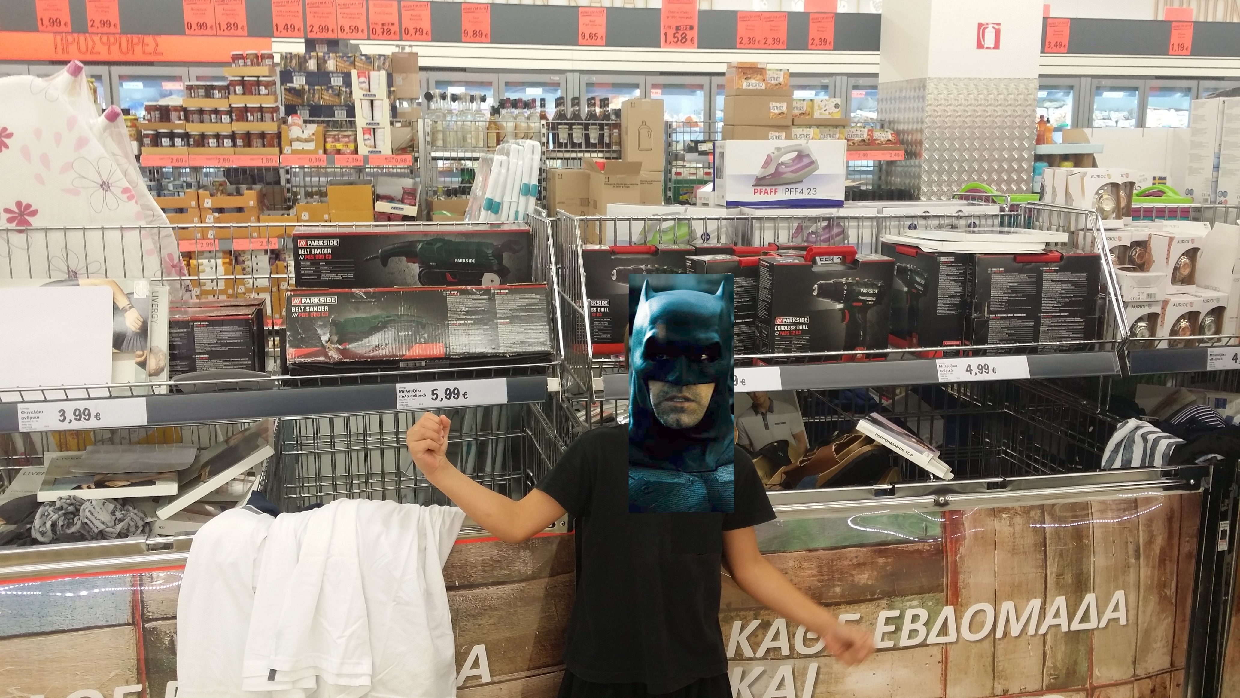 ugRYAln.jpg