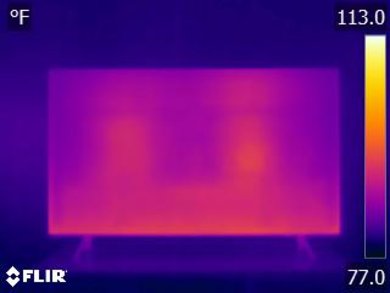 q6fn-temperature-small.jpg