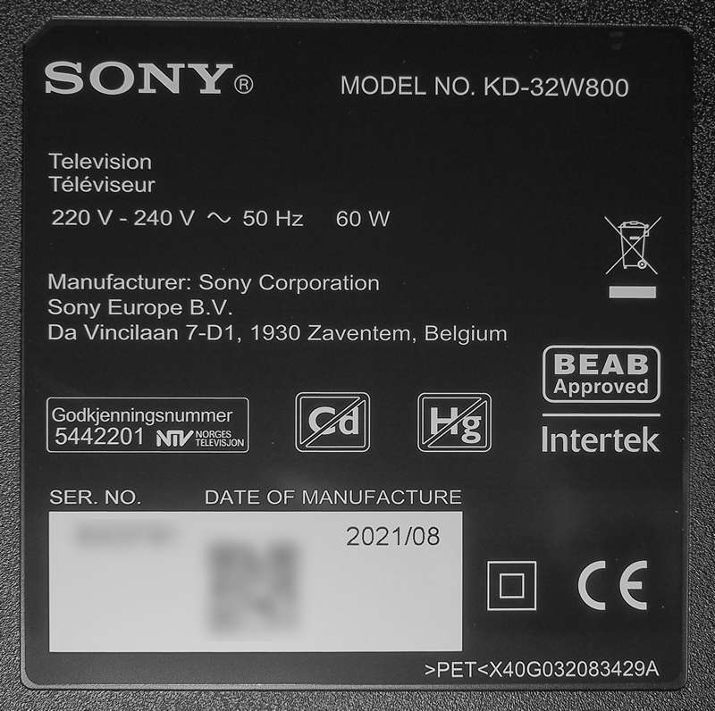 sony-32w800-nalepka-znamionowa.jpg