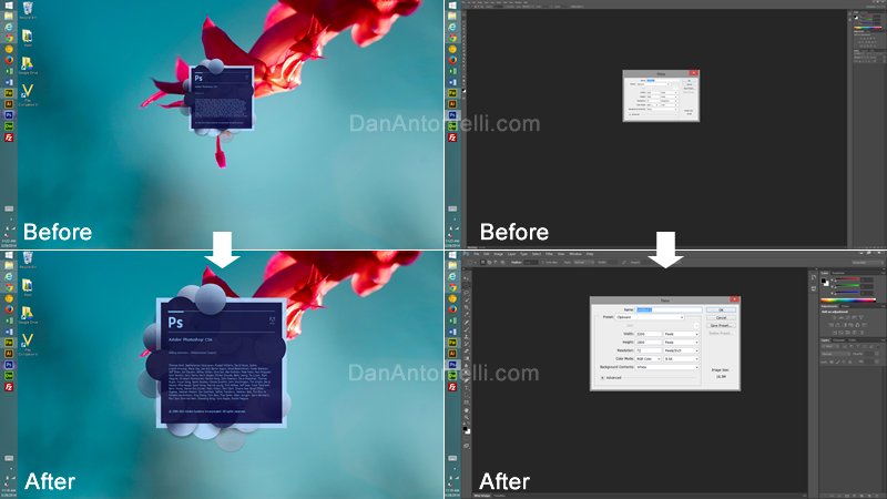 adobe-no-high-dpi-support.png
