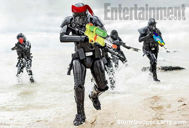rogue-one-death-troopers-beach-leak-funny.jpg
