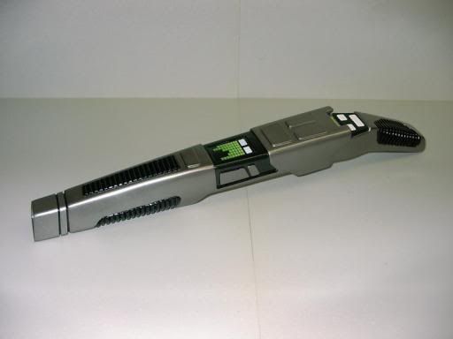 riotgun1.jpg