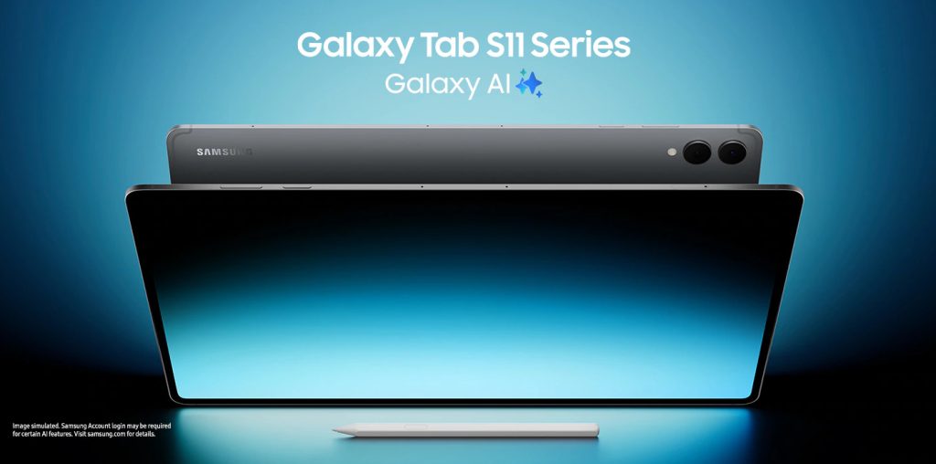 Samsung-Galaxy-Tab-S11-Series-1024x508.jpg