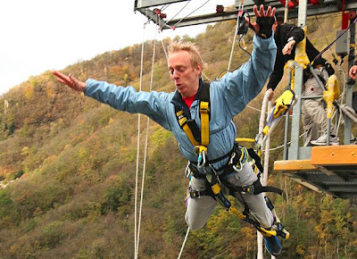 tar-bungee.jpg