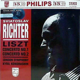 richter_liszt_sc.jpg