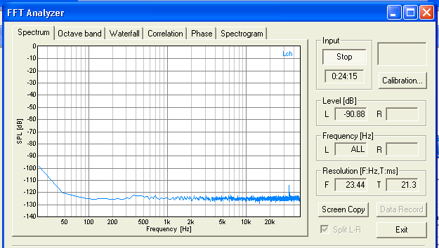 uwb100hz1v.gif