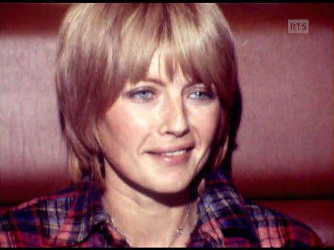 AVT_Claire-Bretecher_6254.jpg