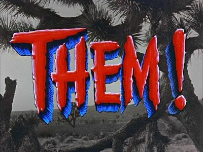 them1954dvd.jpg
