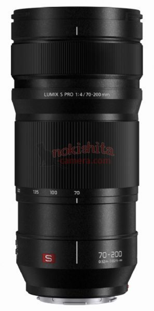 Panasonic_70-200mm_4_S_2.png