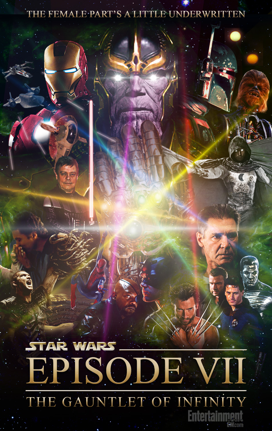 Star-Wars-VII_Poster_Oswalt.jpg