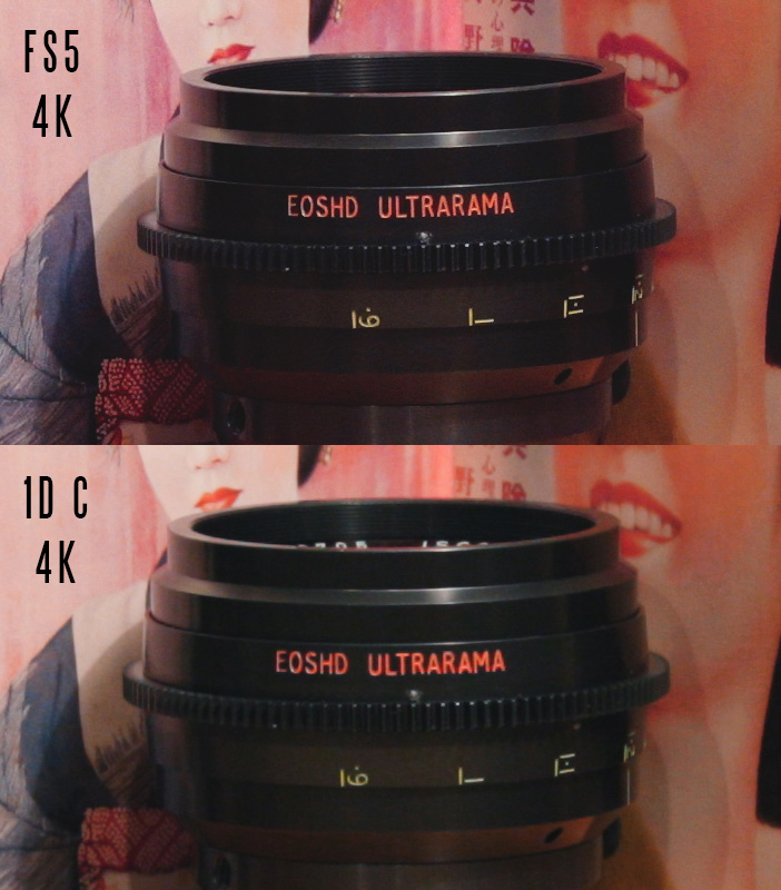 fs5-vs-1d-c-sharpness.jpg