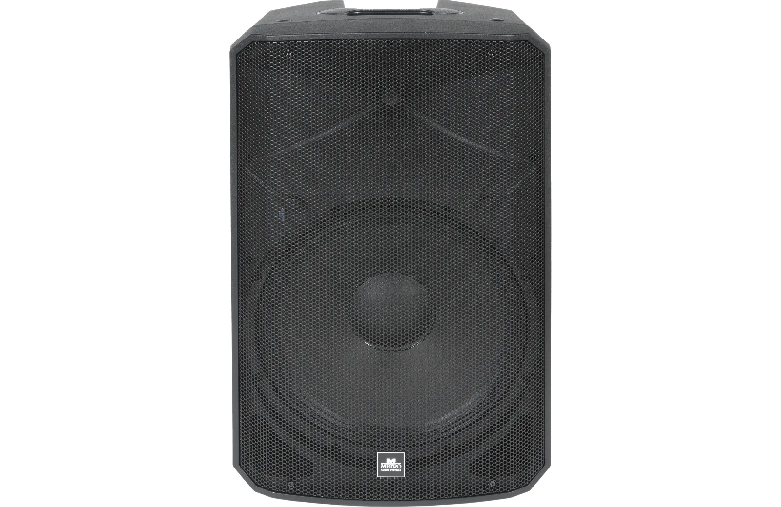 metroaudiosystems.gr