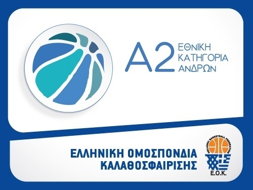 www.basket.gr