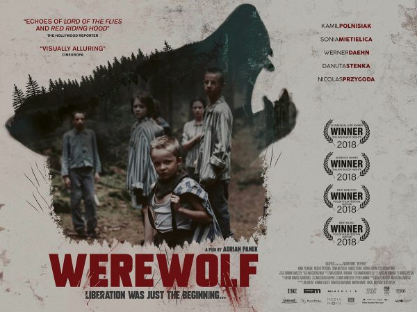 werewolf-poster-600x449.jpg