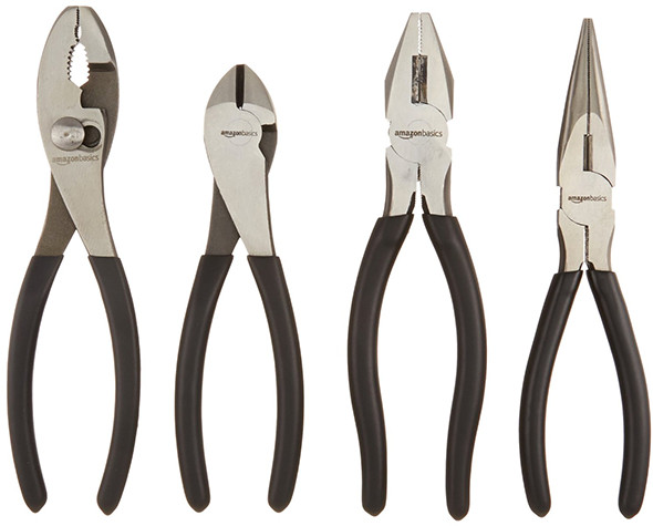 Amazon-Basics-Pliers.jpg