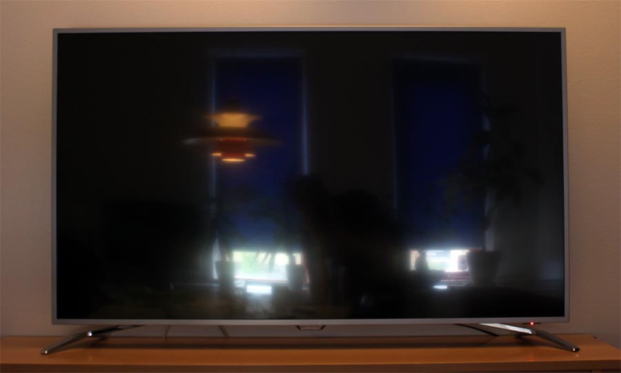 philips6501_small_4.jpg