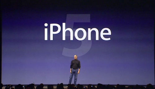 iphone-5-keynote2.jpg