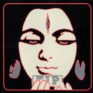 va-phosphorescent-300x300.jpg