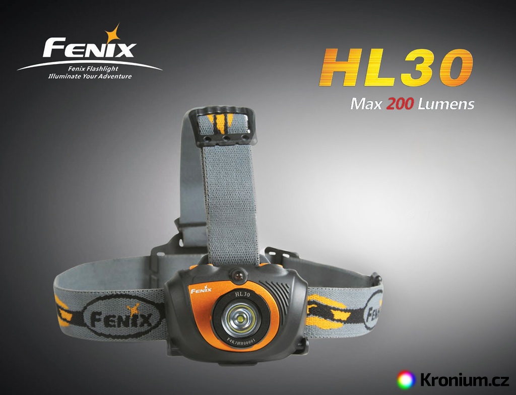 fenix-hl30-PRVNI.jpg