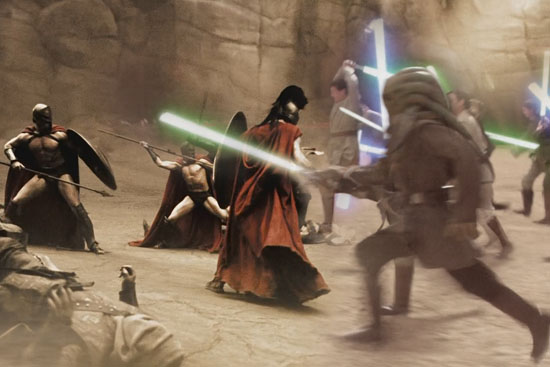 spartans_vs_jedi_by_agent_spiff-d31sqmy.jpg